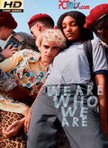 We Are Who We Are 1×04 [720p]